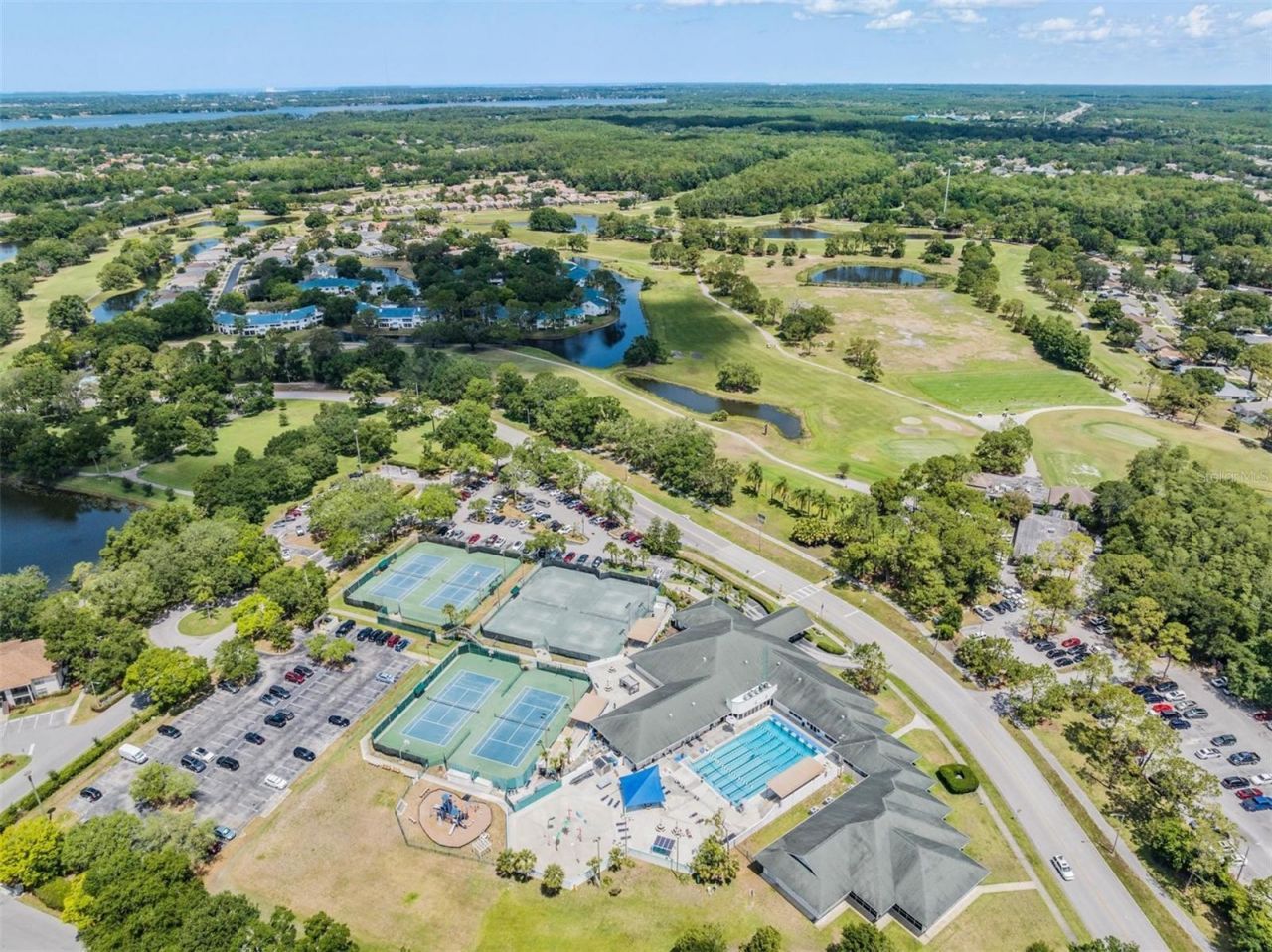 3727 Janus Way, Palm Harbor, FL 34685 Photo
