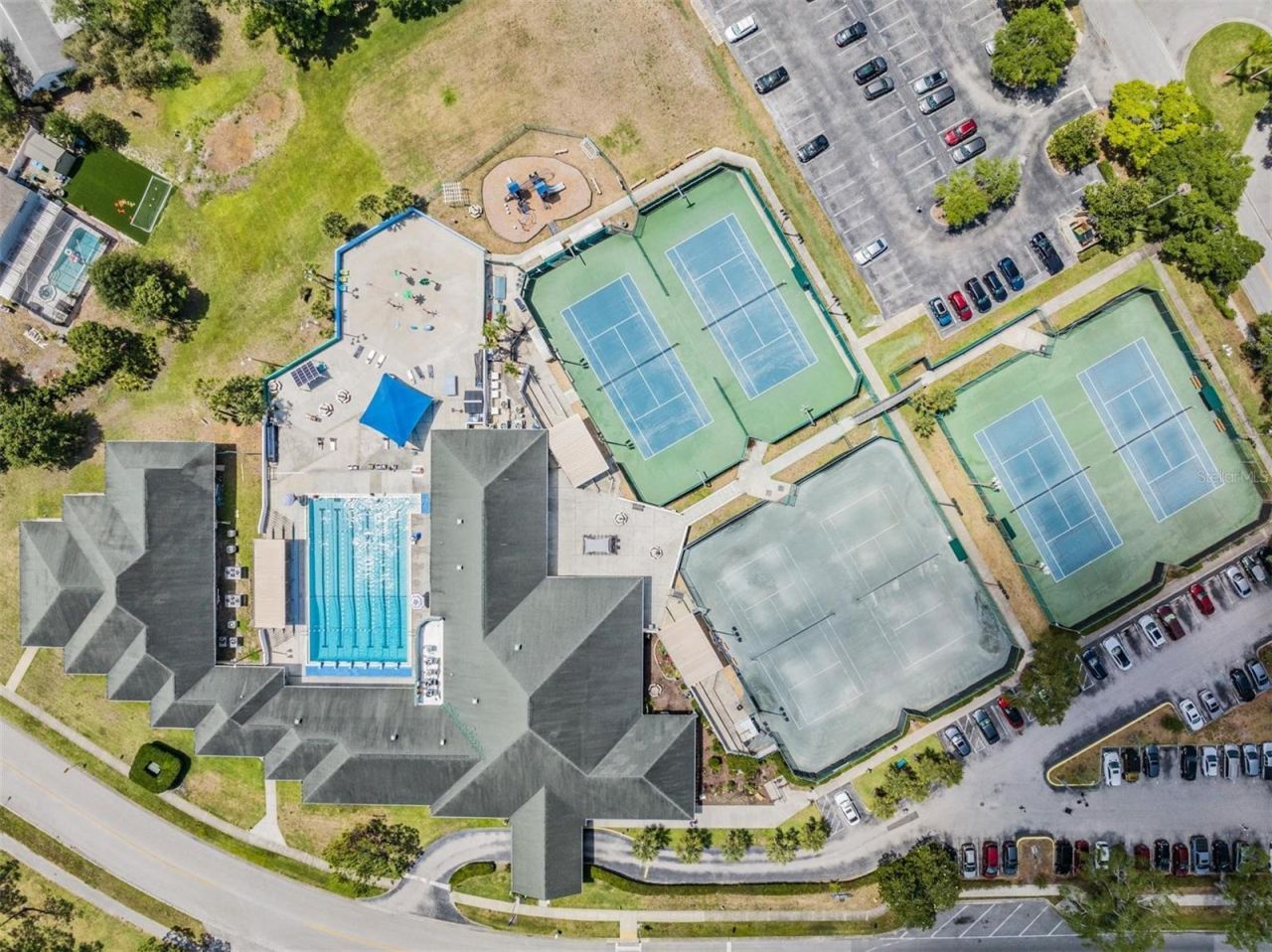 3727 Janus Way, Palm Harbor, FL 34685 Photo