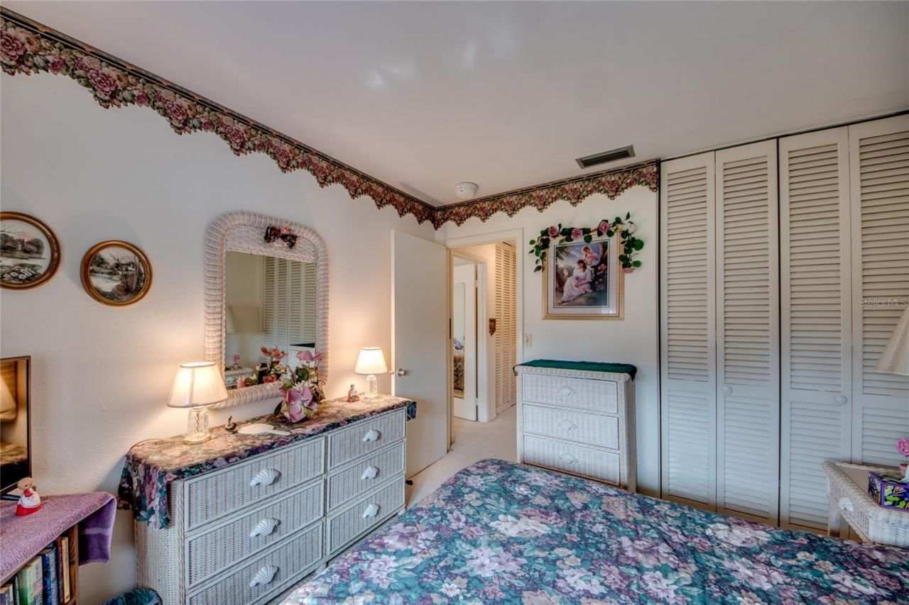 1432 Tropic Terrace, Unit 1432, North Fort Myers, FL 33903 Photo