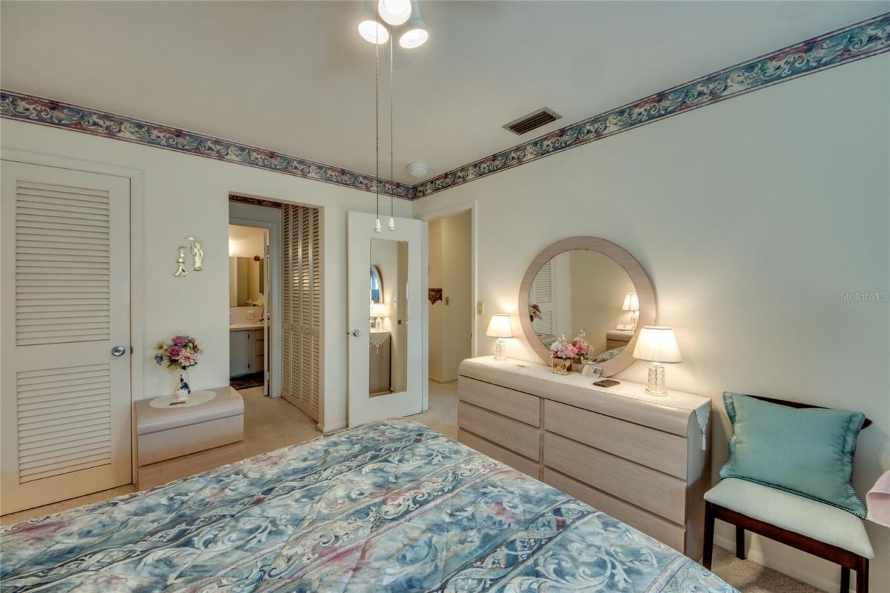 1432 Tropic Terrace, Unit 1432, North Fort Myers, FL 33903 Photo