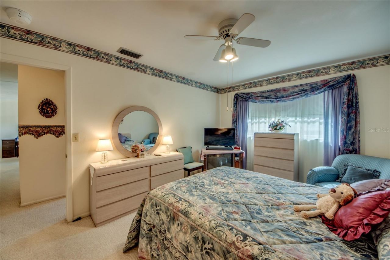 1432 Tropic Terrace, Unit 1432, North Fort Myers, FL 33903 Photo