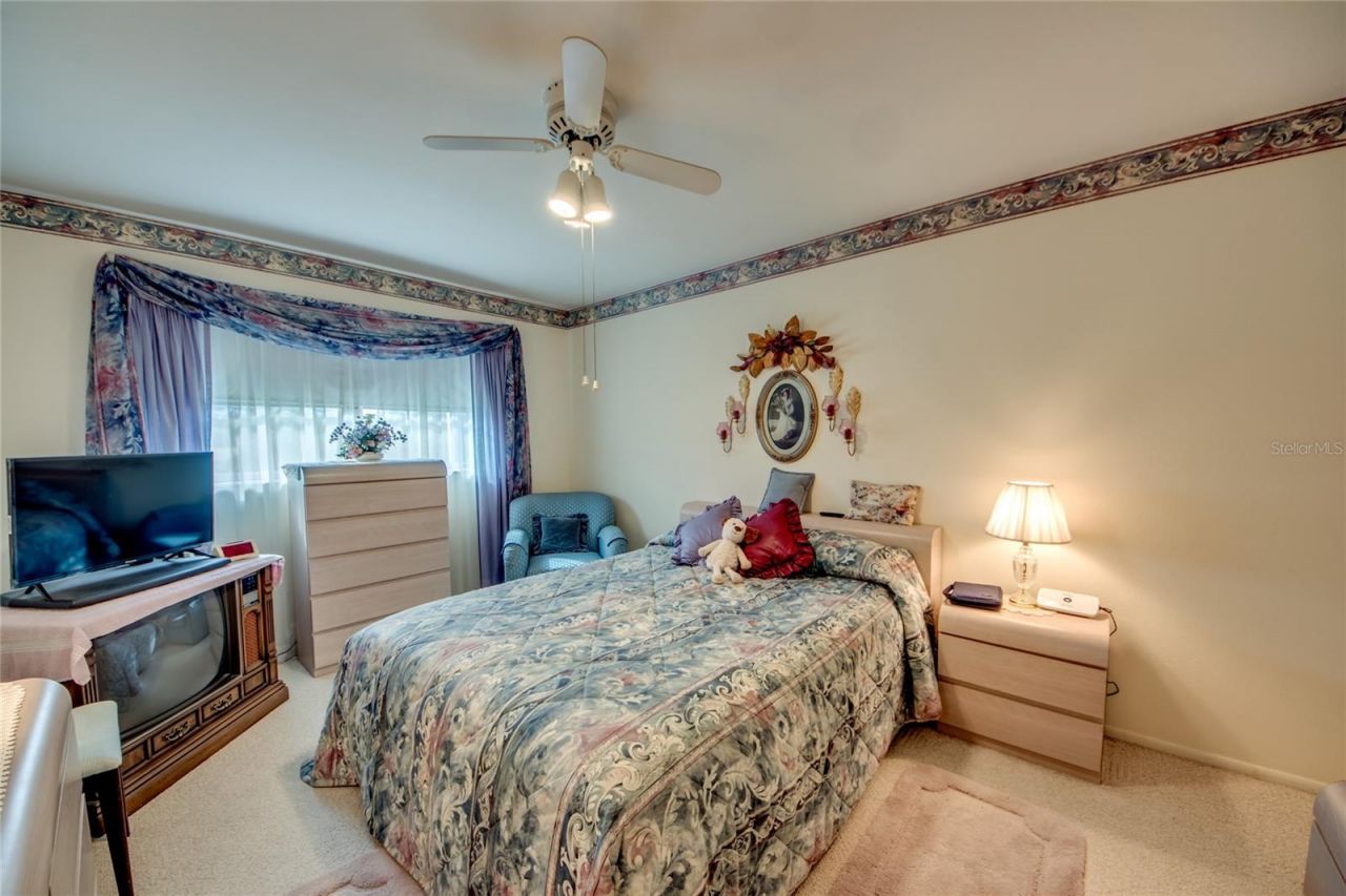 1432 Tropic Terrace, Unit 1432, North Fort Myers, FL 33903 Photo