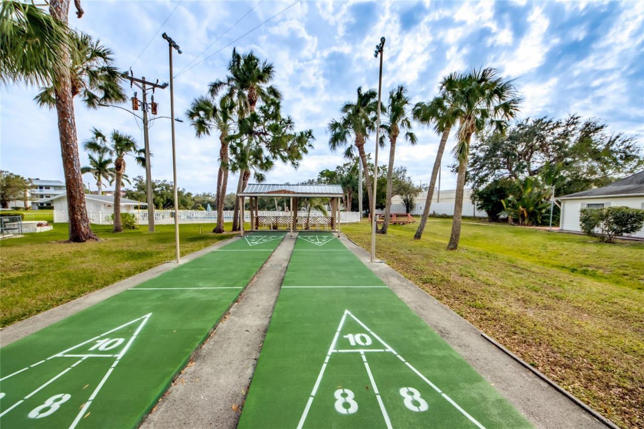 1432 Tropic Terrace, Unit 1432, North Fort Myers, FL 33903 Photo