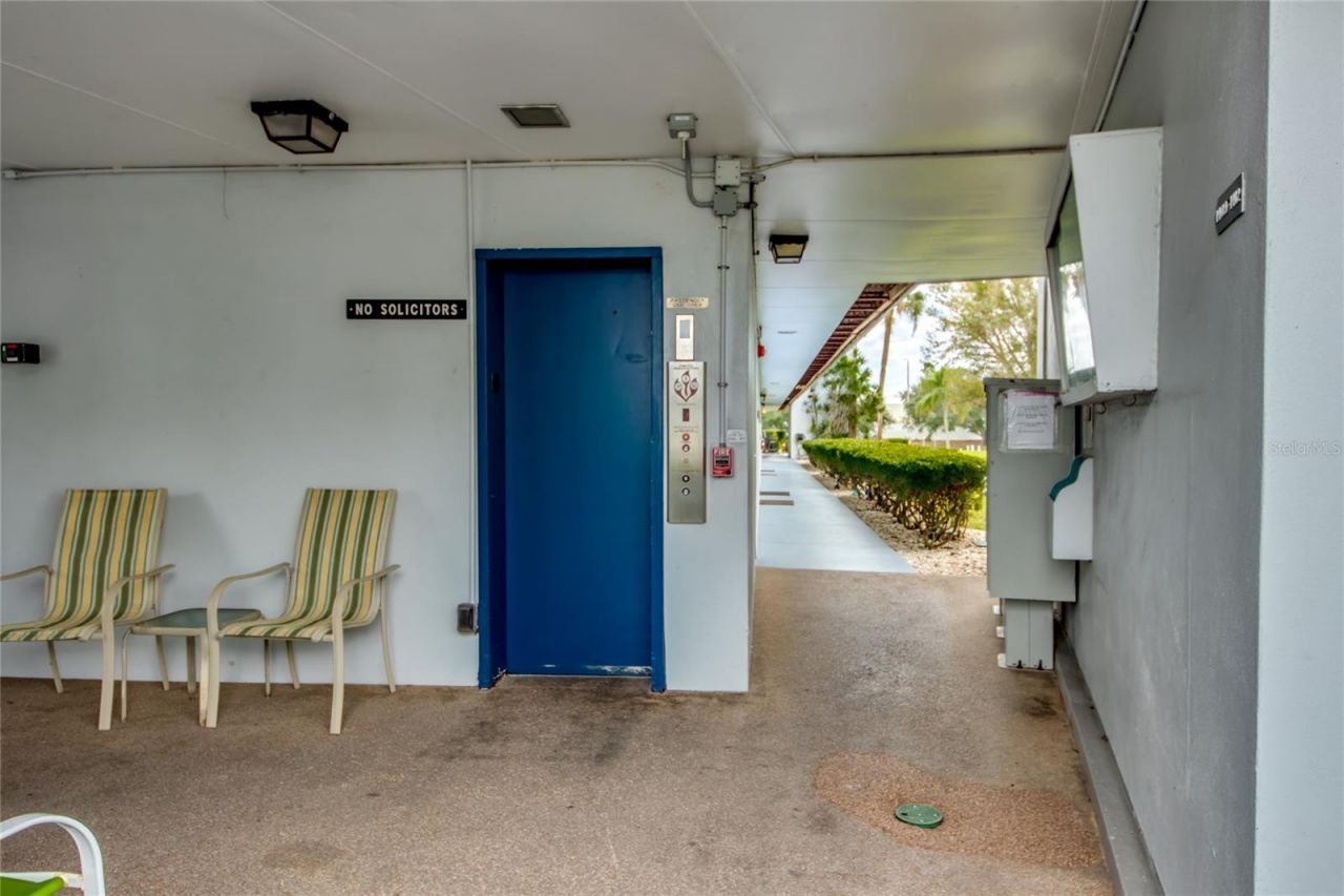 1432 Tropic Terrace, Unit 1432, North Fort Myers, FL 33903 Photo