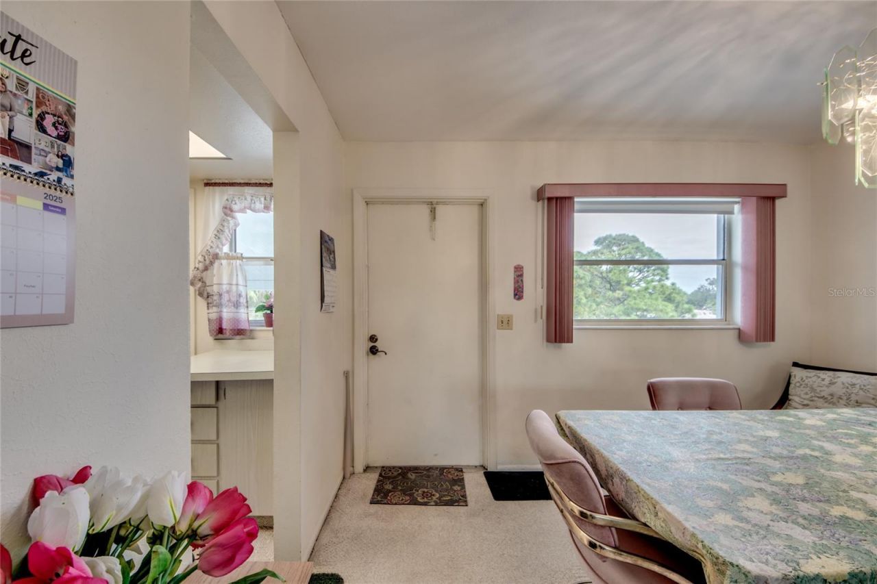 1432 Tropic Terrace, Unit 1432, North Fort Myers, FL 33903 Photo