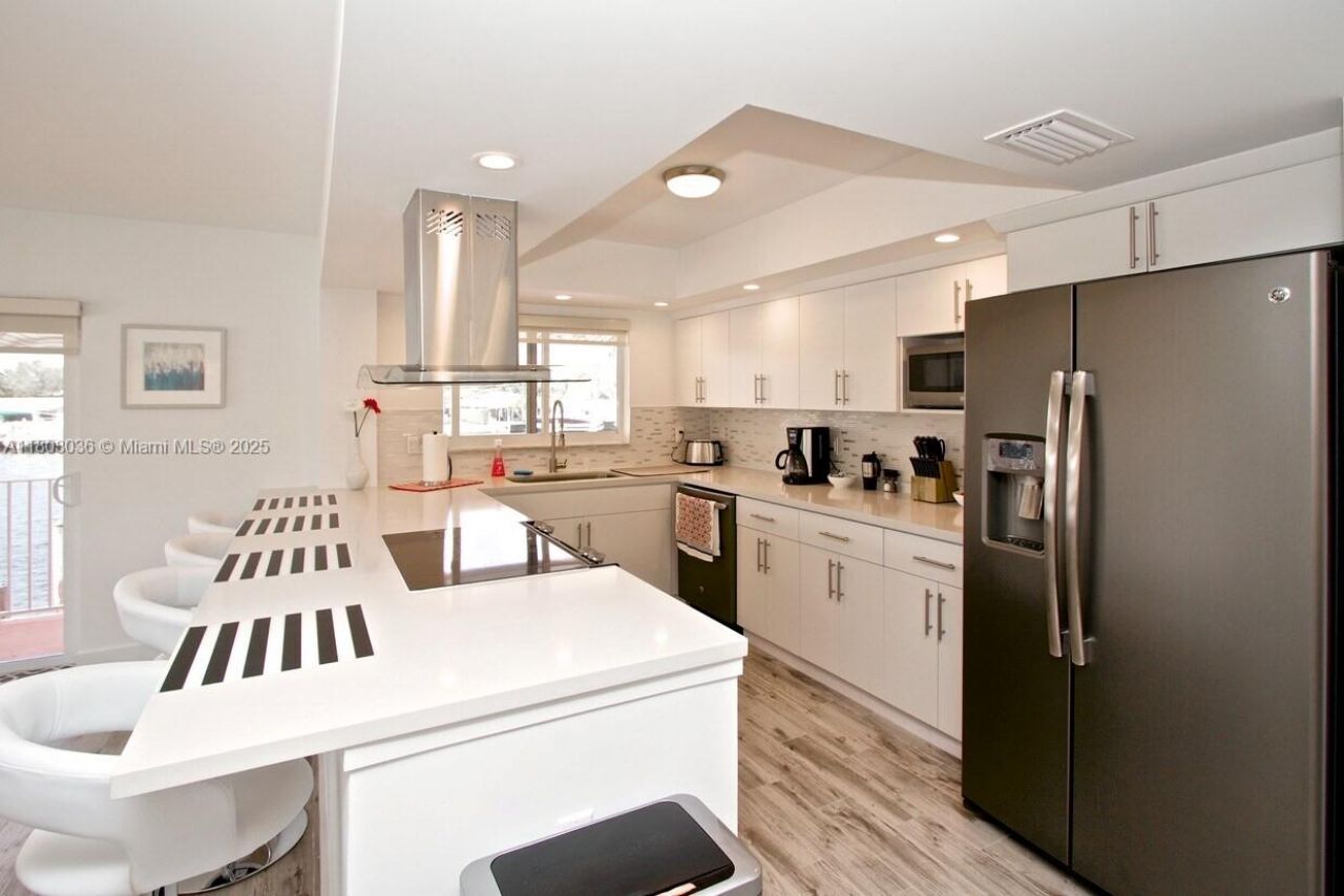 605 S Riverside Dr, Unit 1-5, Pompano Beach, FL 33062 Photo