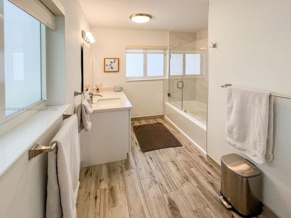 605 S Riverside Dr, Unit 1-5, Pompano Beach, FL 33062 Photo