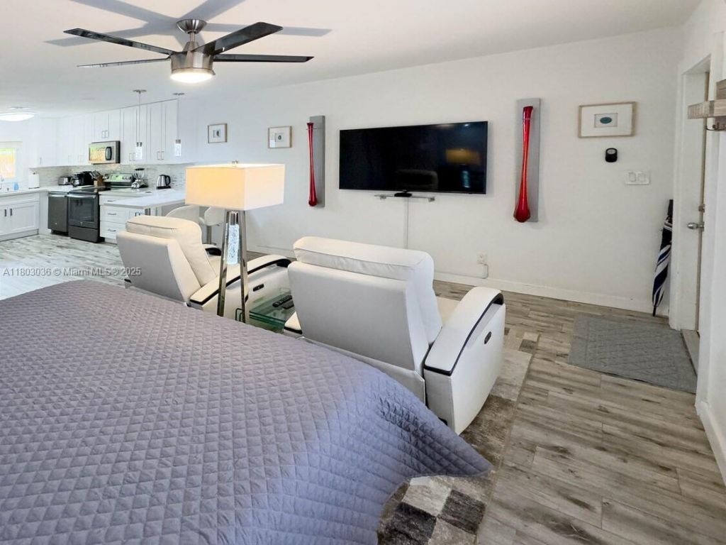 605 S Riverside Dr, Unit 1-5, Pompano Beach, FL 33062 Photo