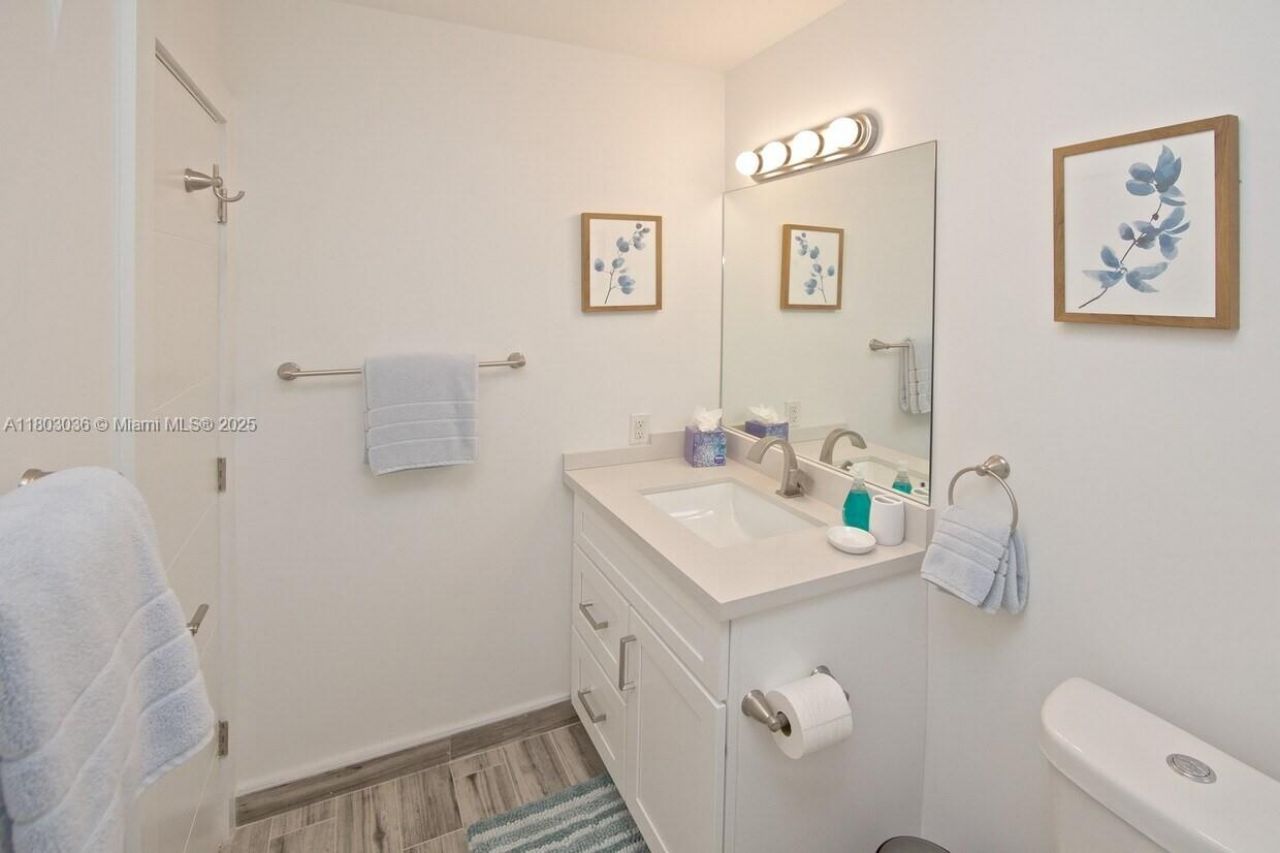 605 S Riverside Dr, Unit 1-5, Pompano Beach, FL 33062 Photo