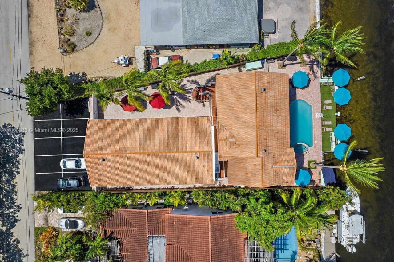 605 S Riverside Dr, Unit 1-5, Pompano Beach, FL 33062 Photo