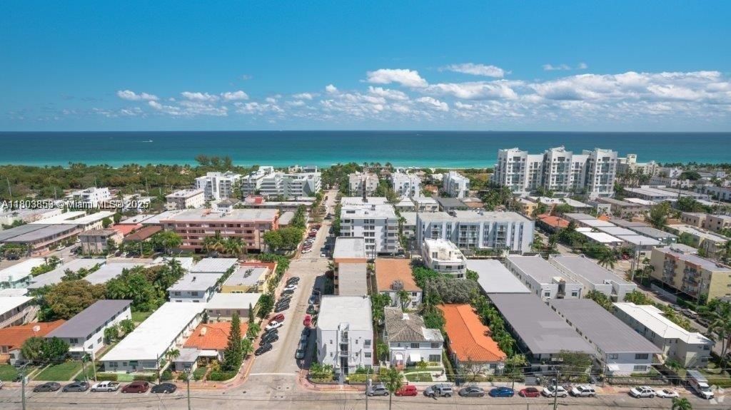 420 78th, Unit 5, Miami Beach, FL 33141 Photo