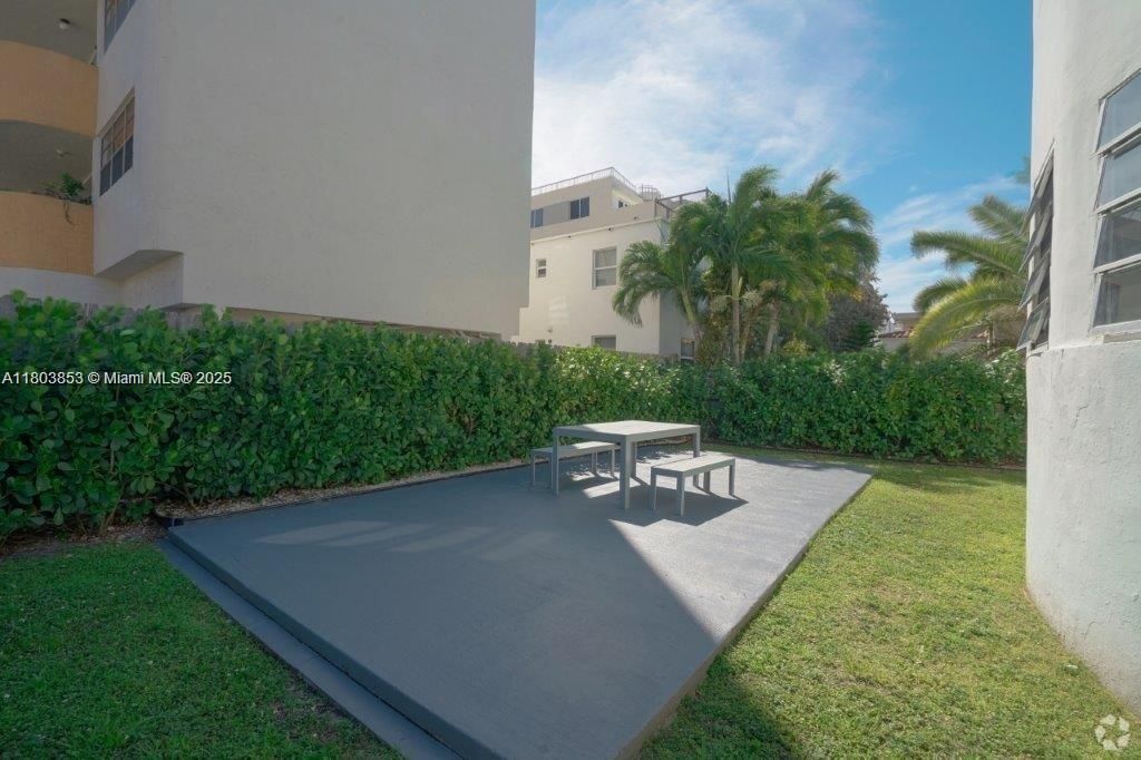 420 78th, Unit 5, Miami Beach, FL 33141 Photo