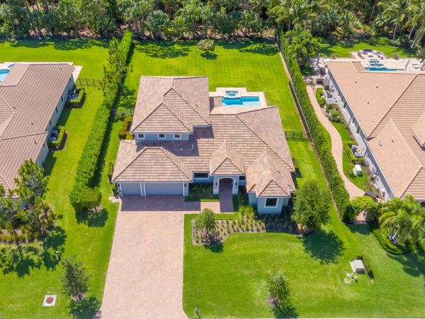 5211 SW Blue Daze Way, Palm City, FL 34990