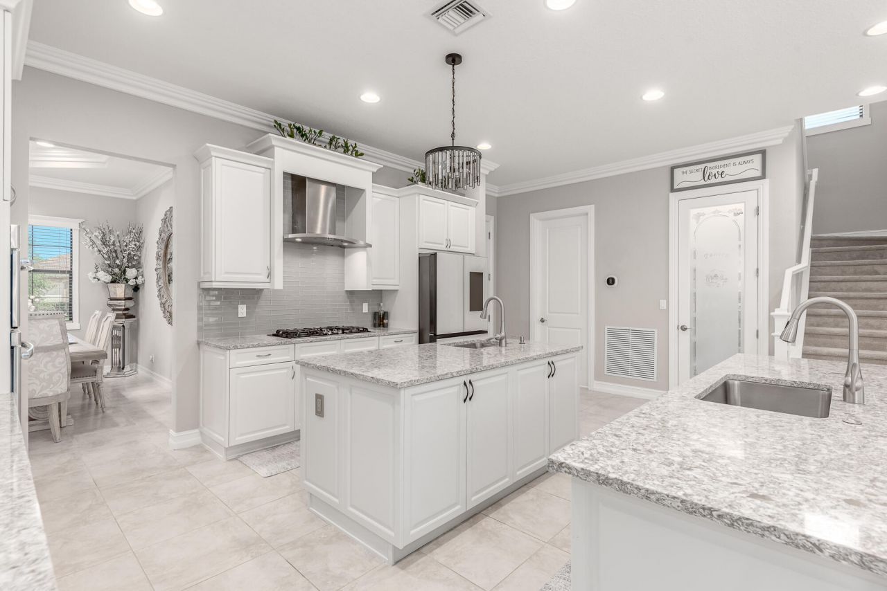 5211 SW Blue Daze Way, Palm City, FL 34990 Photo