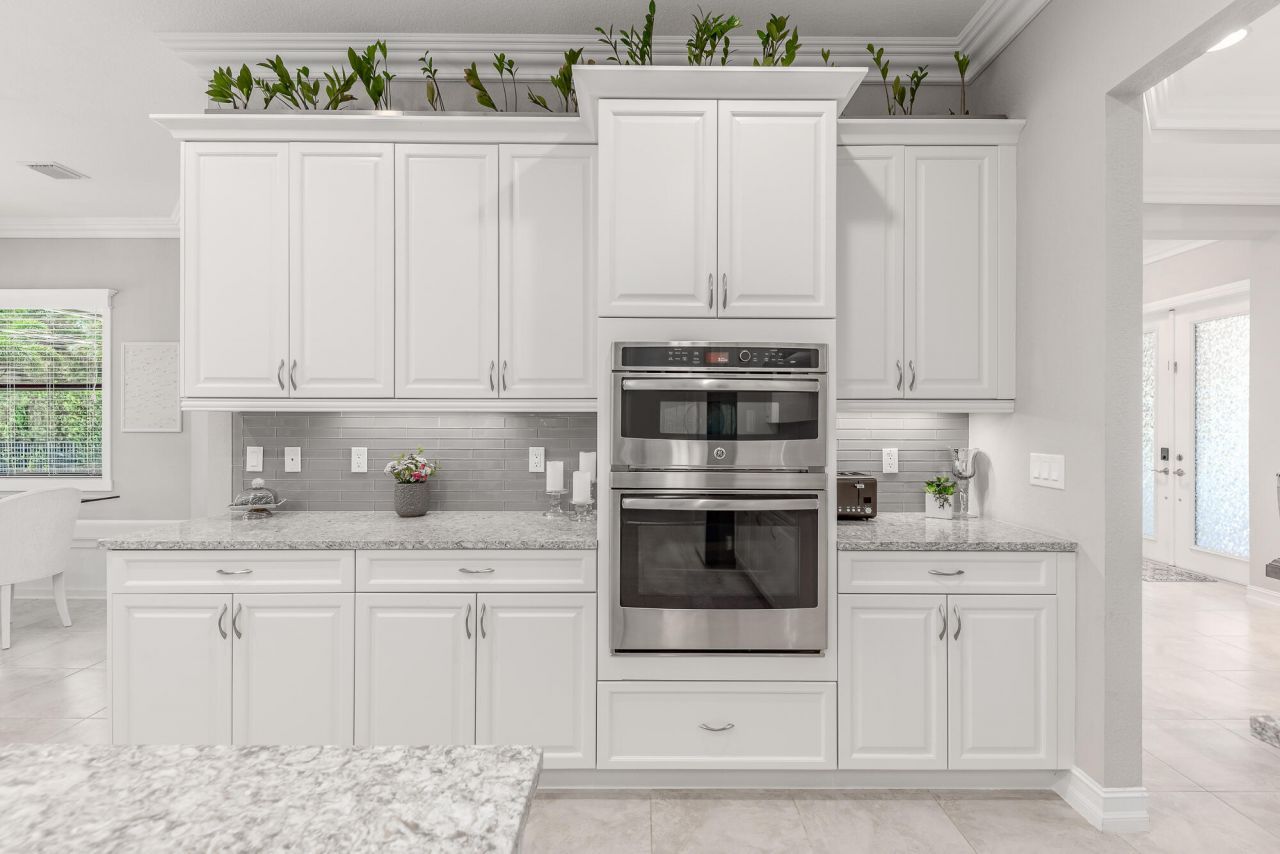 5211 SW Blue Daze Way, Palm City, FL 34990 Photo