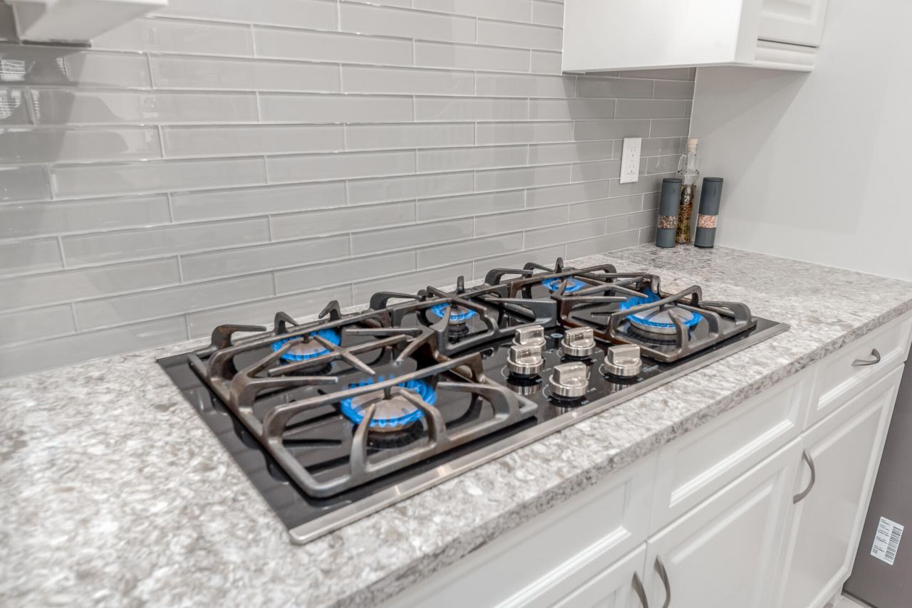 5211 SW Blue Daze Way, Palm City, FL 34990 Photo