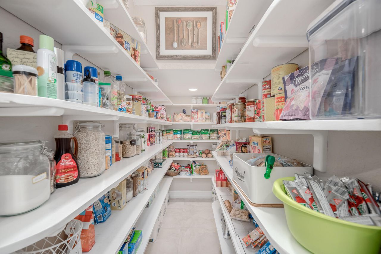 5211 SW Blue Daze Way, Palm City, FL 34990 Photo