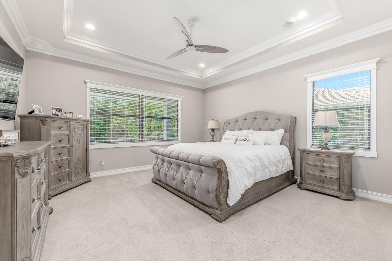 5211 SW Blue Daze Way, Palm City, FL 34990 Photo