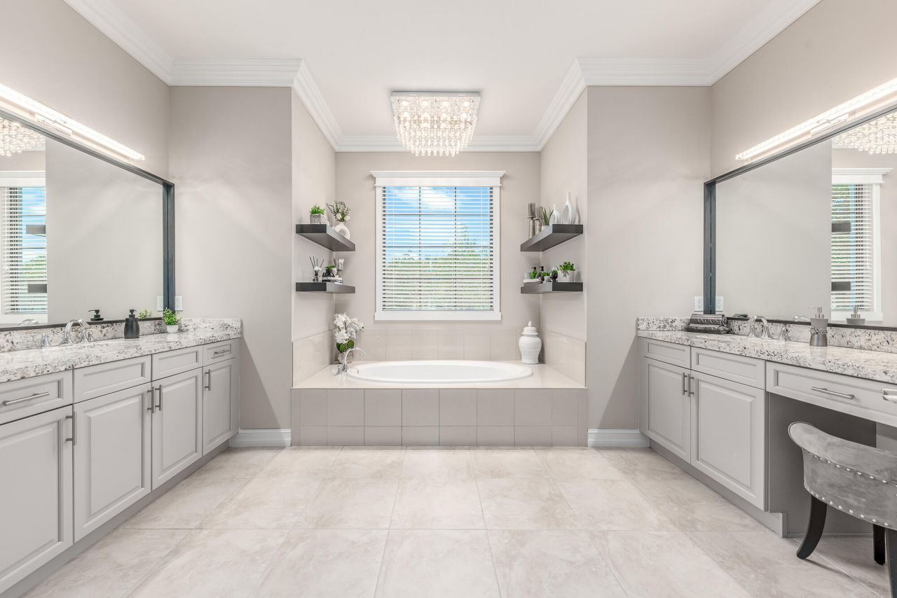 5211 SW Blue Daze Way, Palm City, FL 34990 Photo