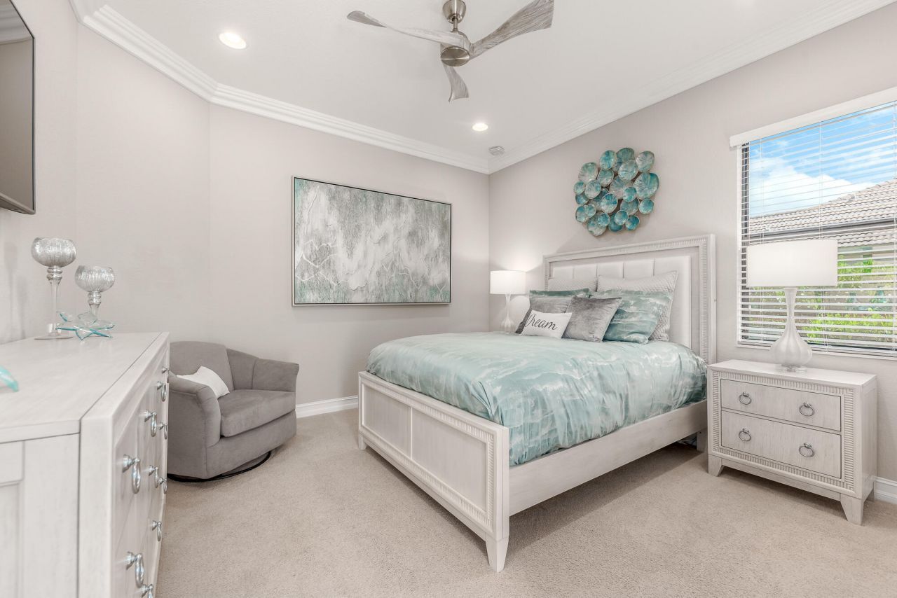 5211 SW Blue Daze Way, Palm City, FL 34990 Photo