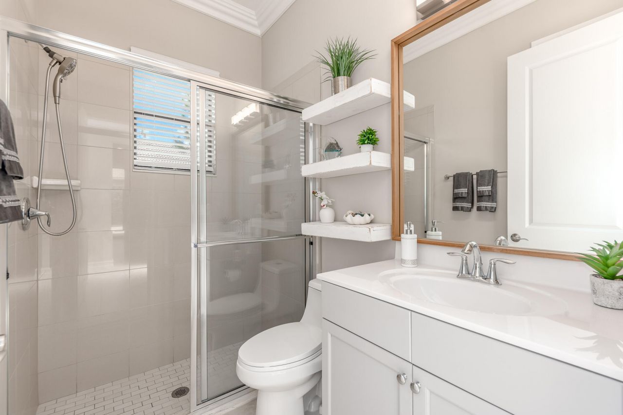 5211 SW Blue Daze Way, Palm City, FL 34990 Photo