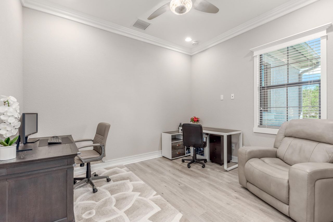 5211 SW Blue Daze Way, Palm City, FL 34990 Photo