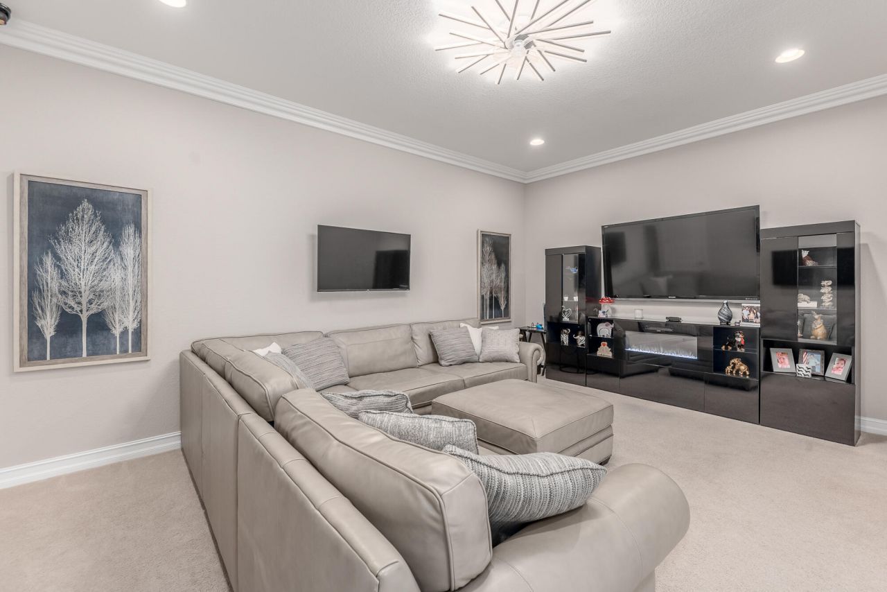 5211 SW Blue Daze Way, Palm City, FL 34990 Photo