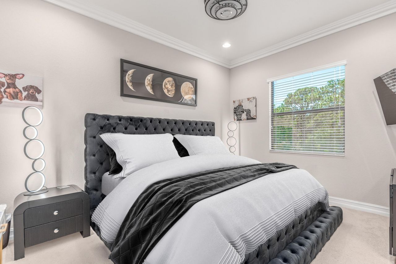 5211 SW Blue Daze Way, Palm City, FL 34990 Photo