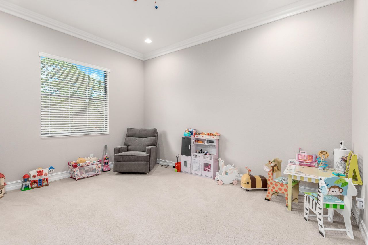 5211 SW Blue Daze Way, Palm City, FL 34990 Photo