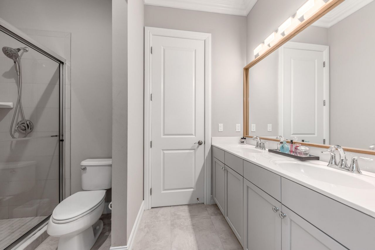 5211 SW Blue Daze Way, Palm City, FL 34990 Photo