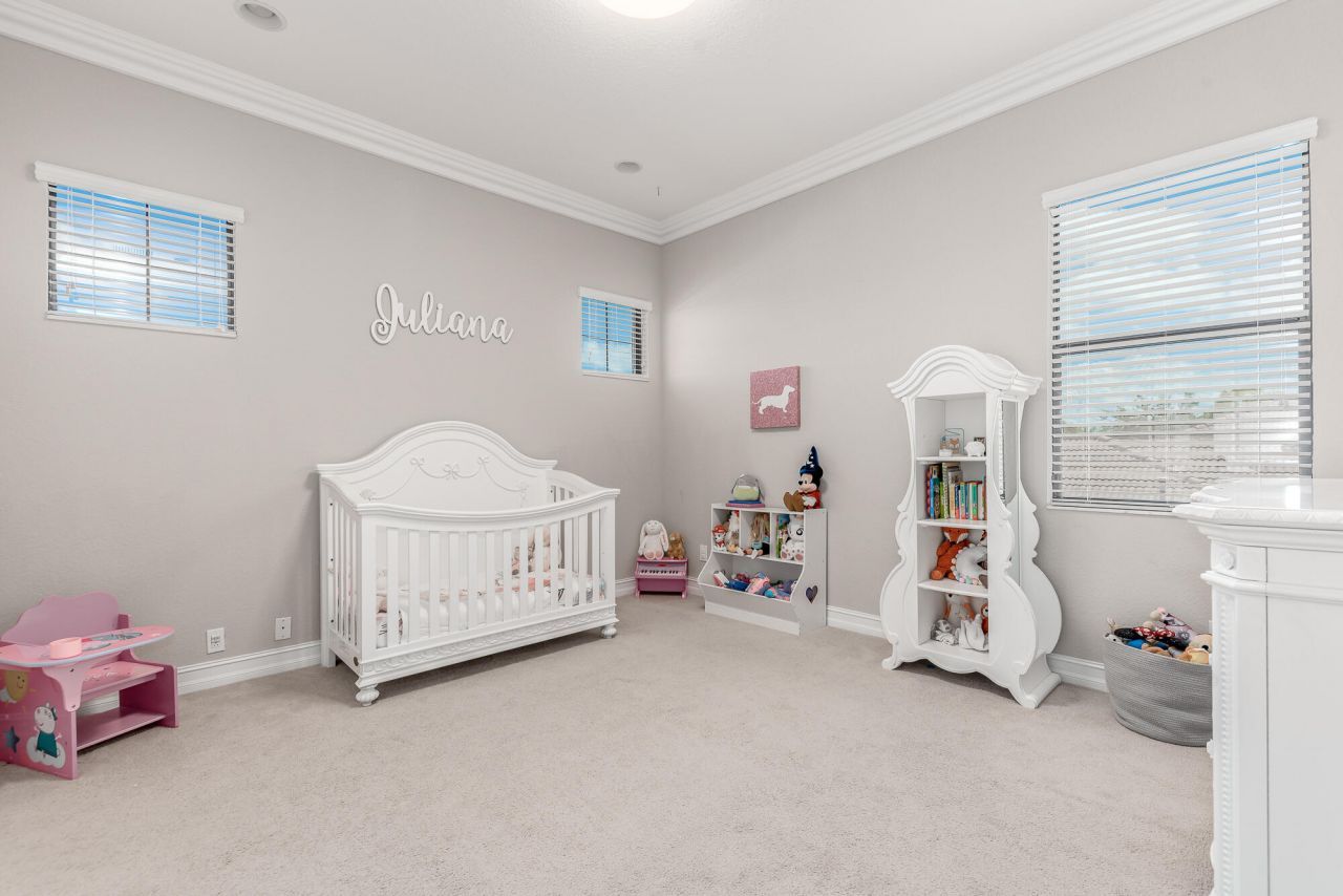 5211 SW Blue Daze Way, Palm City, FL 34990 Photo