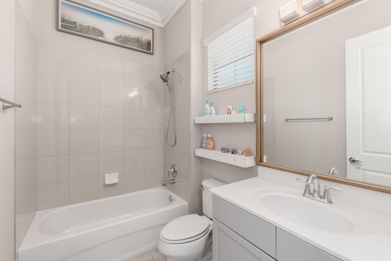 5211 SW Blue Daze Way, Palm City, FL 34990 Photo