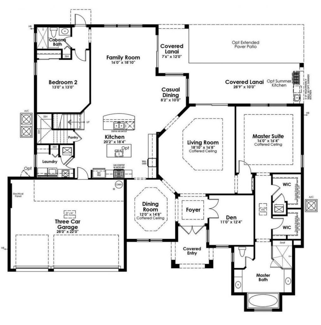 5211 SW Blue Daze Way, Palm City, FL 34990 Photo