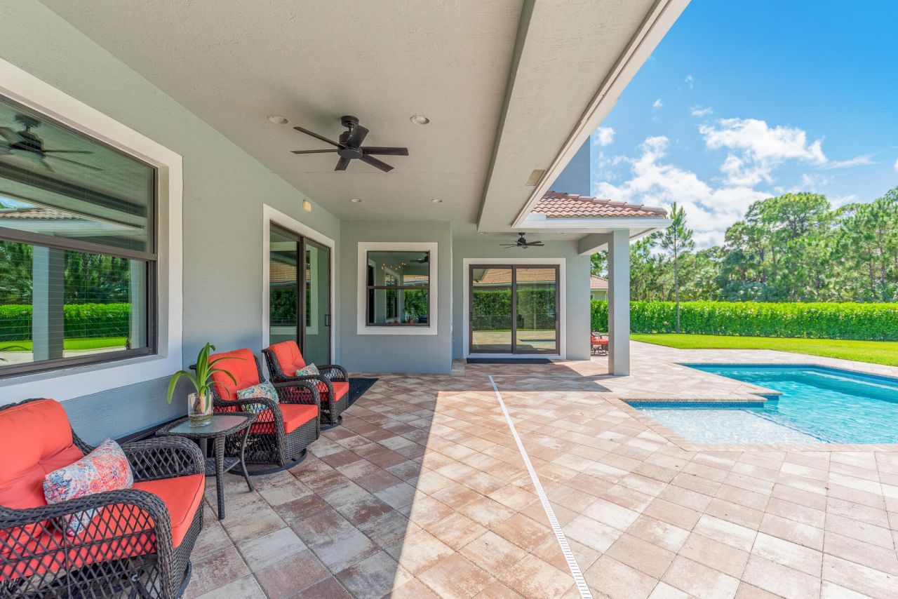 5211 SW Blue Daze Way, Palm City, FL 34990 Photo