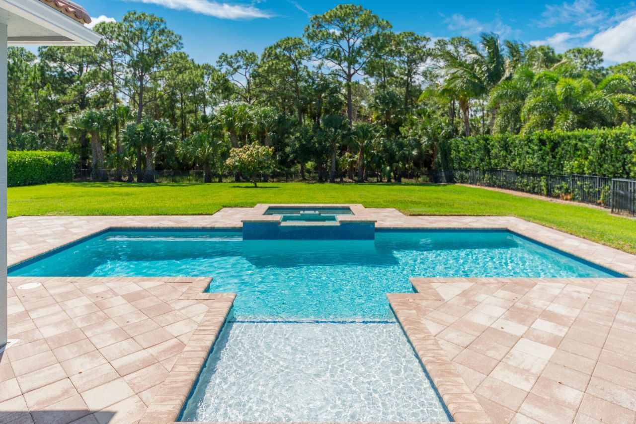 5211 SW Blue Daze Way, Palm City, FL 34990 Photo