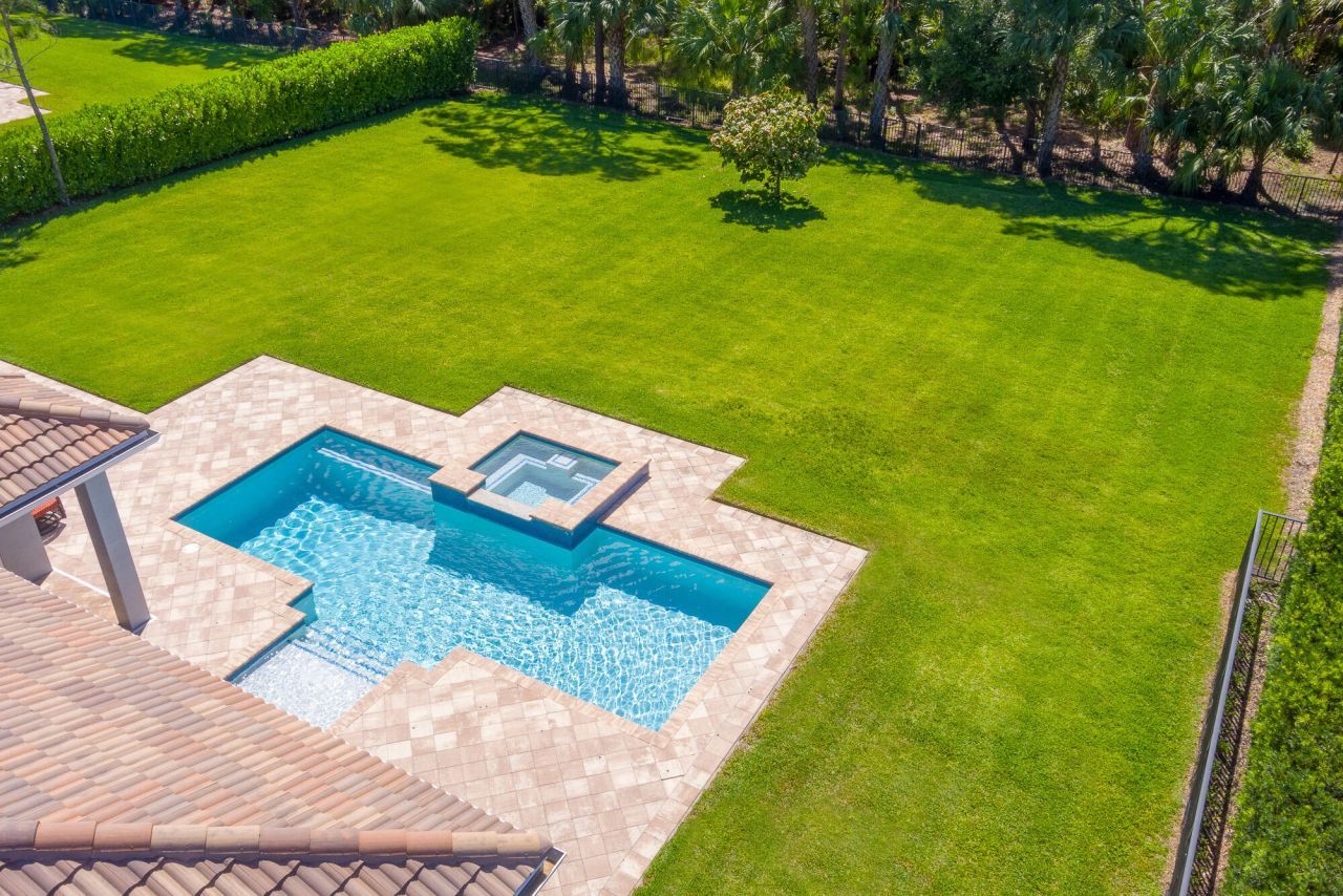 5211 SW Blue Daze Way, Palm City, FL 34990 Photo