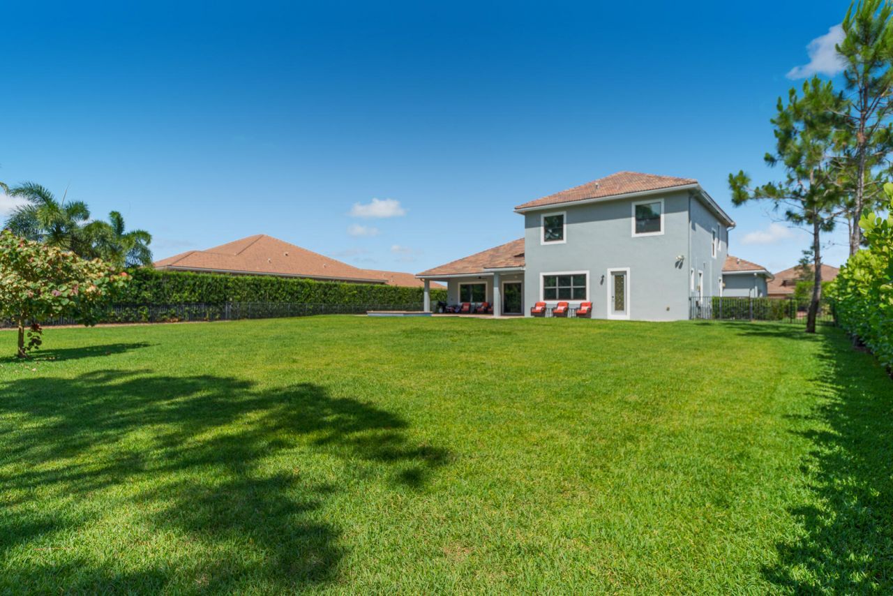 5211 SW Blue Daze Way, Palm City, FL 34990 Photo