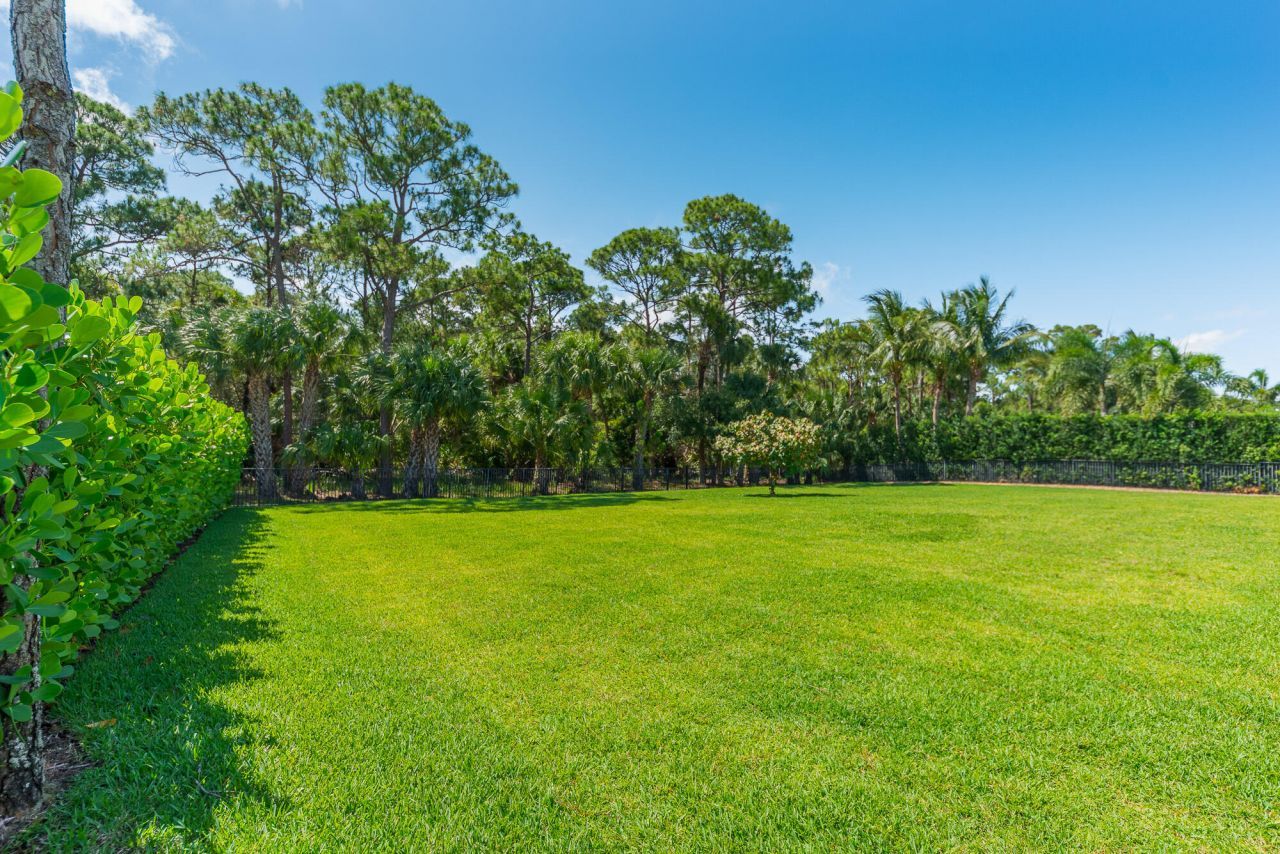 5211 SW Blue Daze Way, Palm City, FL 34990 Photo