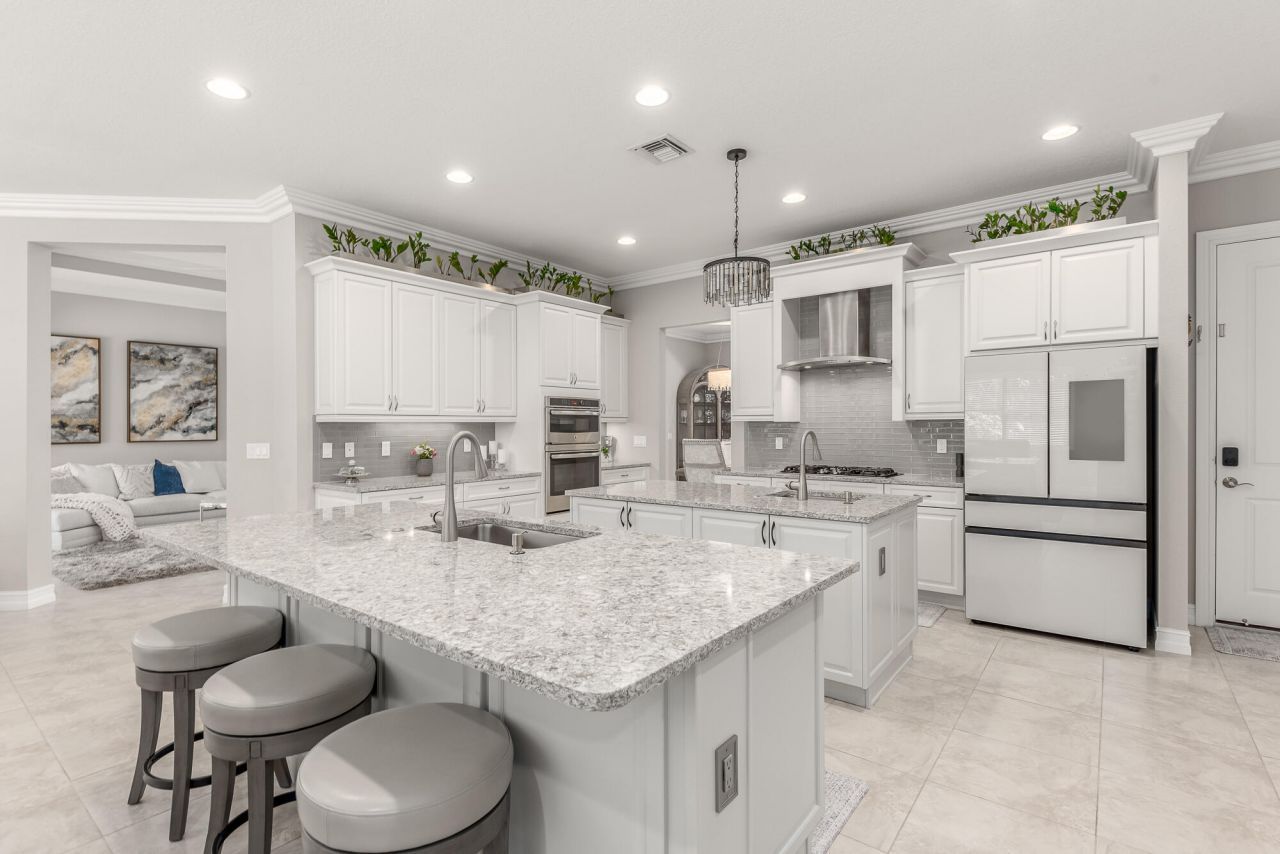 5211 SW Blue Daze Way, Palm City, FL 34990 Photo