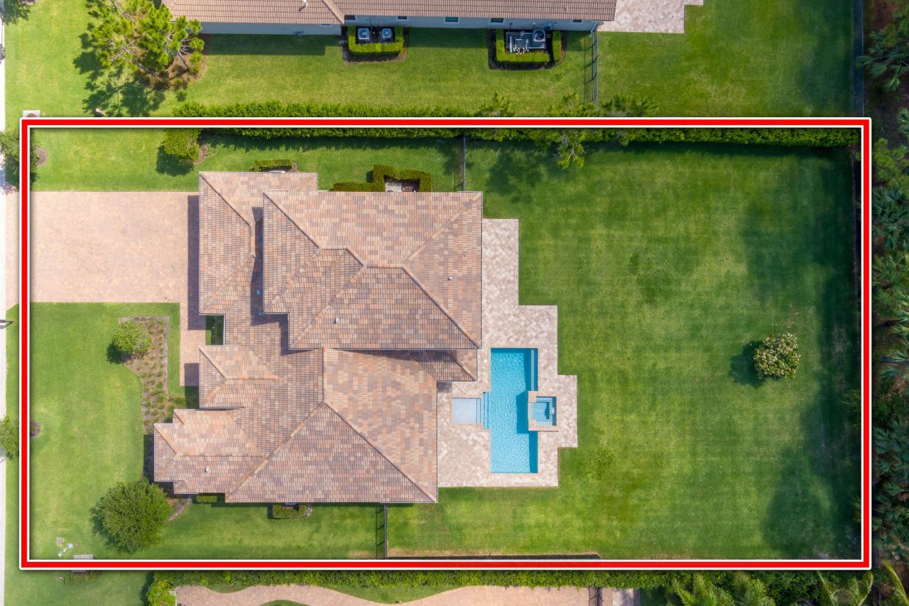 5211 SW Blue Daze Way, Palm City, FL 34990 Photo