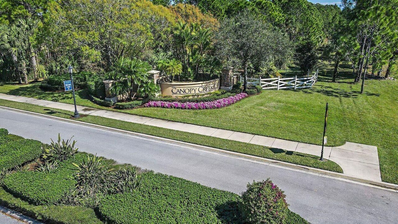 5211 SW Blue Daze Way, Palm City, FL 34990 Photo