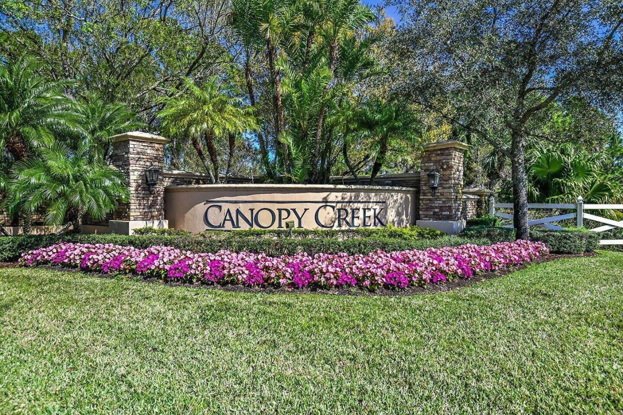 5211 SW Blue Daze Way, Palm City, FL 34990 Photo