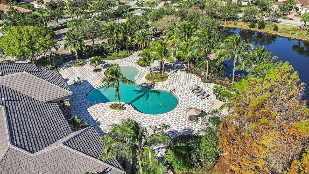 5211 SW Blue Daze Way, Palm City, FL 34990 Photo