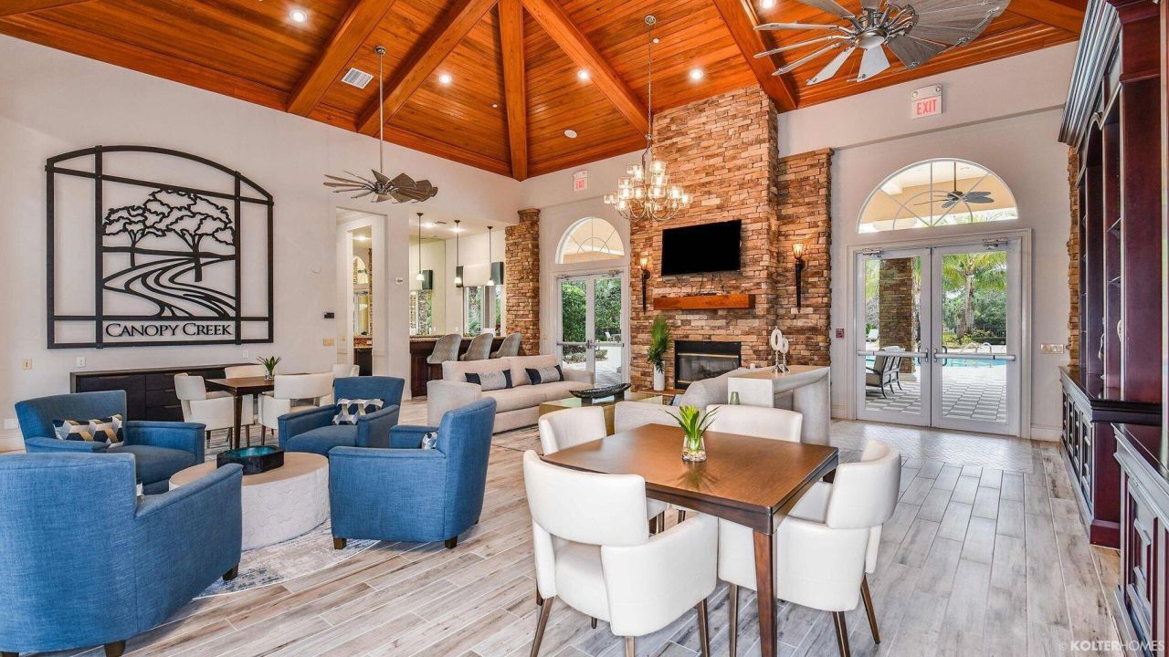 5211 SW Blue Daze Way, Palm City, FL 34990 Photo