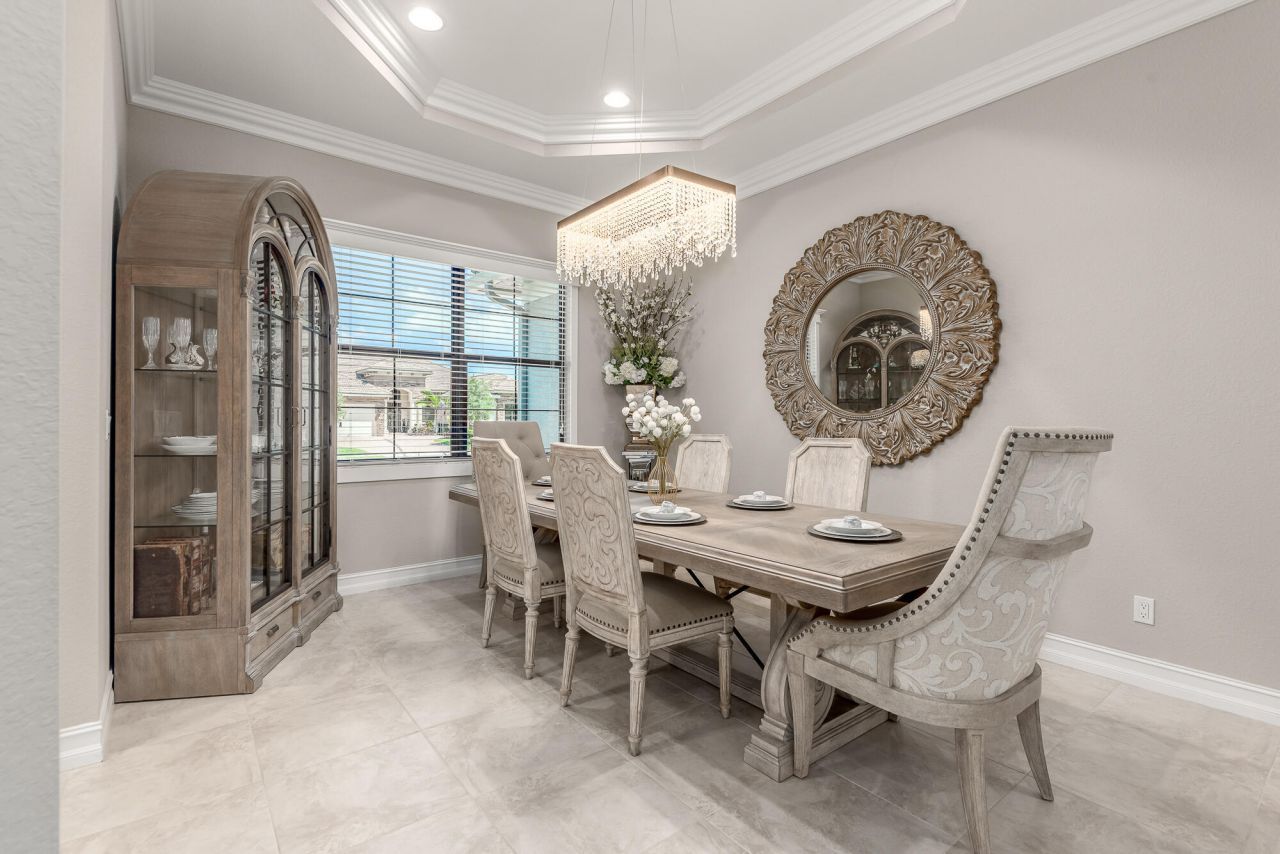 5211 SW Blue Daze Way, Palm City, FL 34990 Photo