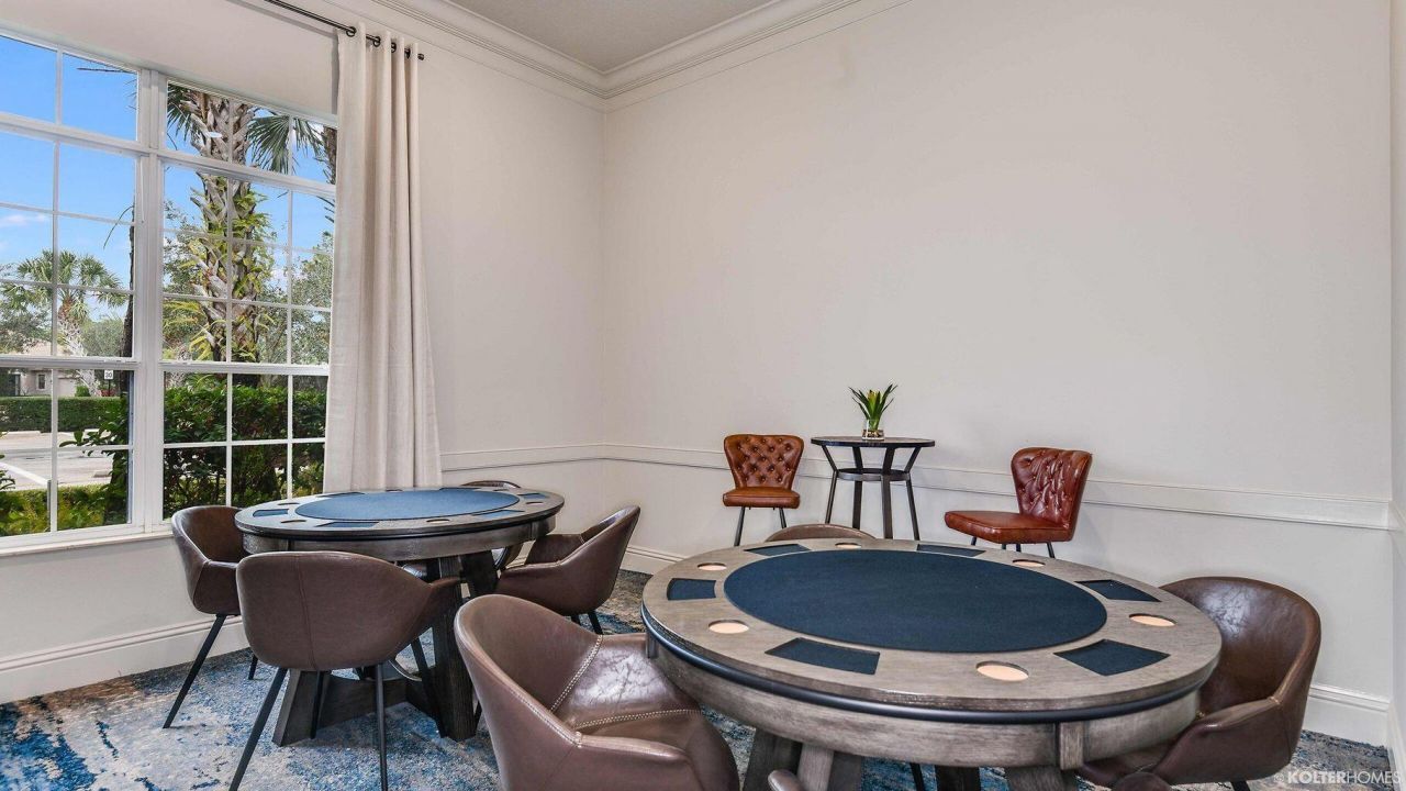 5211 SW Blue Daze Way, Palm City, FL 34990 Photo