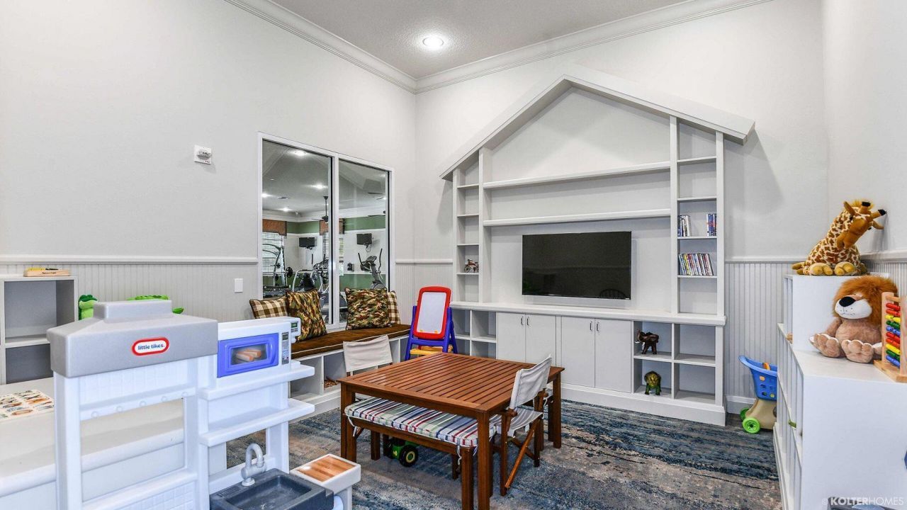 5211 SW Blue Daze Way, Palm City, FL 34990 Photo