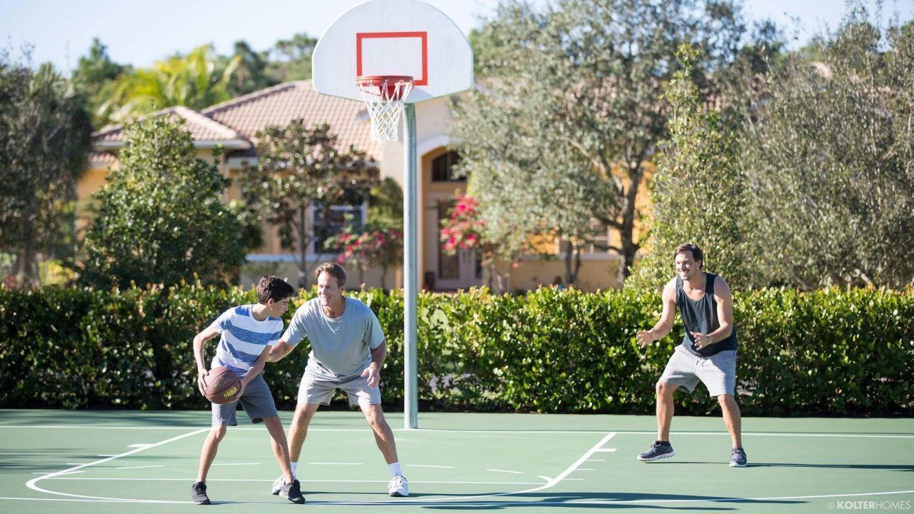 5211 SW Blue Daze Way, Palm City, FL 34990 Photo