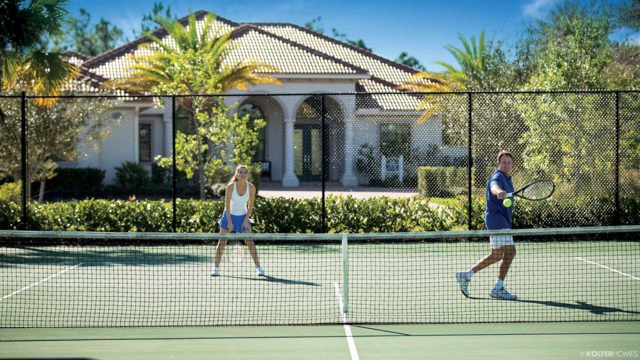 5211 SW Blue Daze Way, Palm City, FL 34990 Photo