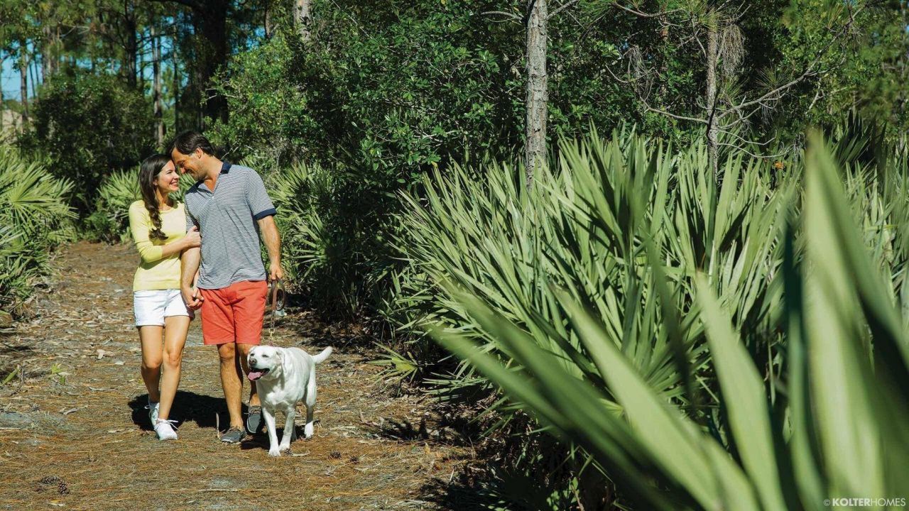 5211 SW Blue Daze Way, Palm City, FL 34990 Photo